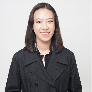 Aileen S.