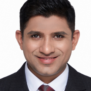 Muhammad Tayyab A.