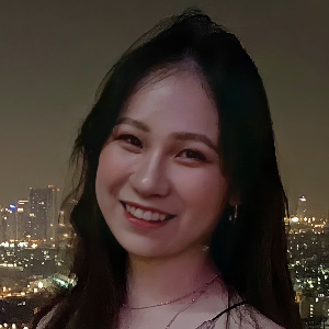 Yucai Z.