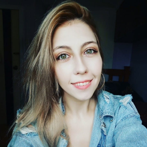 Elena T.