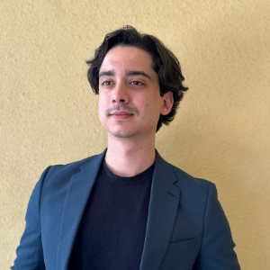 Matheus C.