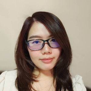 Sunisa M.