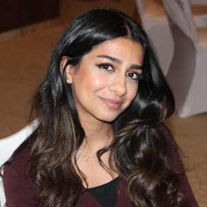 Fatima A.