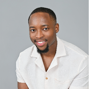 Tatenda Martin W.