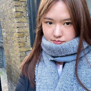 Tsz Pui Y.