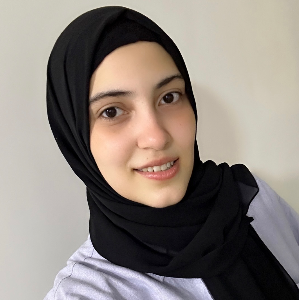 Esraa G.