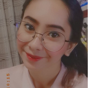 Nina P.
