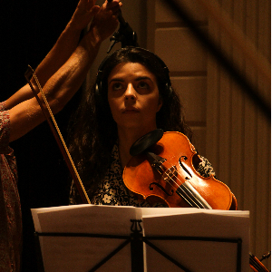 Gabriela T.