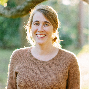 Janna M.