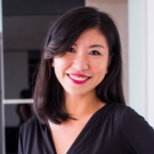 Qihui H.