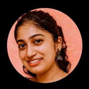 Anjali M.