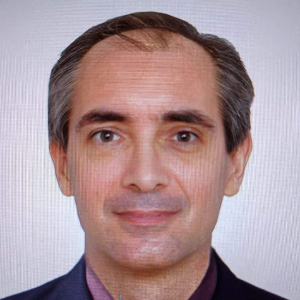 Stuart R.