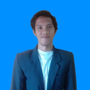 Dimas F.