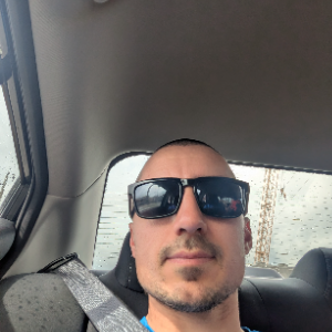 Adam P.