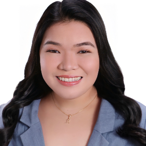 Karyll A.