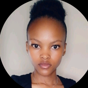 Nolwazi K.