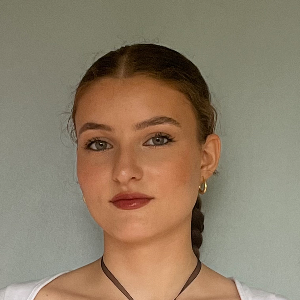 Juno O.