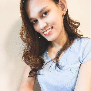 Angela H.