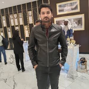 Safar E.