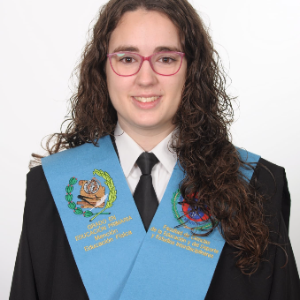 Paula L.
