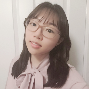 Taeyoon K.