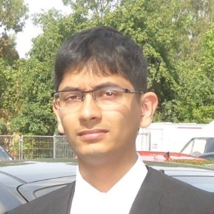 Taha M.