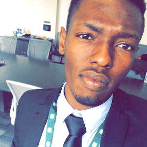 Emmanuel O.