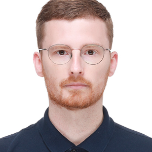 Axel A.
