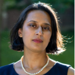 Jaspreet S.