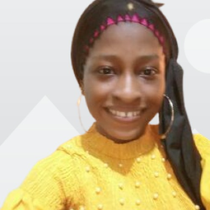 Taiwo A.