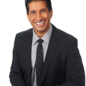 Jason D.