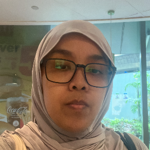 Syafiqah A.