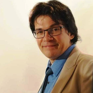 Attila B.