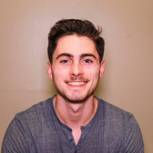 Kyle M.