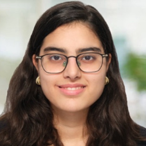 Ritasha S.