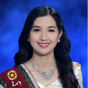 Kim A.