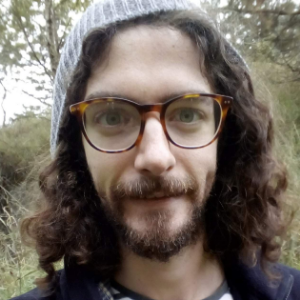 Alex B.