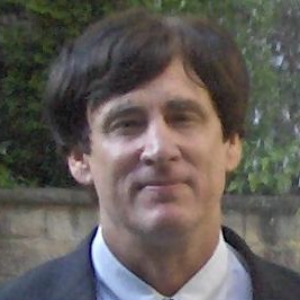 Edward F.