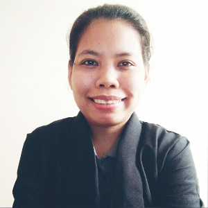 Angielyn C.