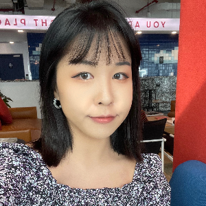 Soyeon K.