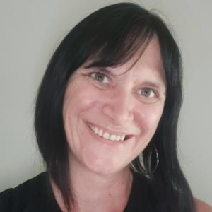 Maryna A.