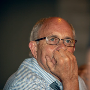 Koos V.