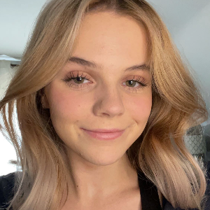Sophia S.