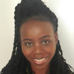 Tshwanelo T.