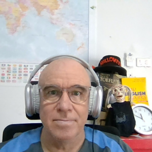 Andy T.