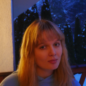 Anna J.