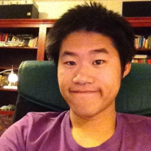 Tianchen W.