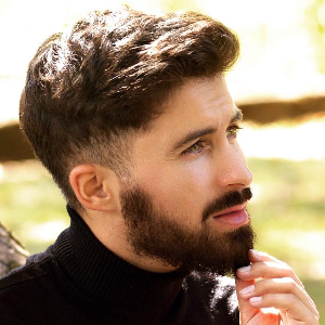 Romain H.