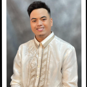 Rich Jay S.
