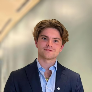 Matteo G.